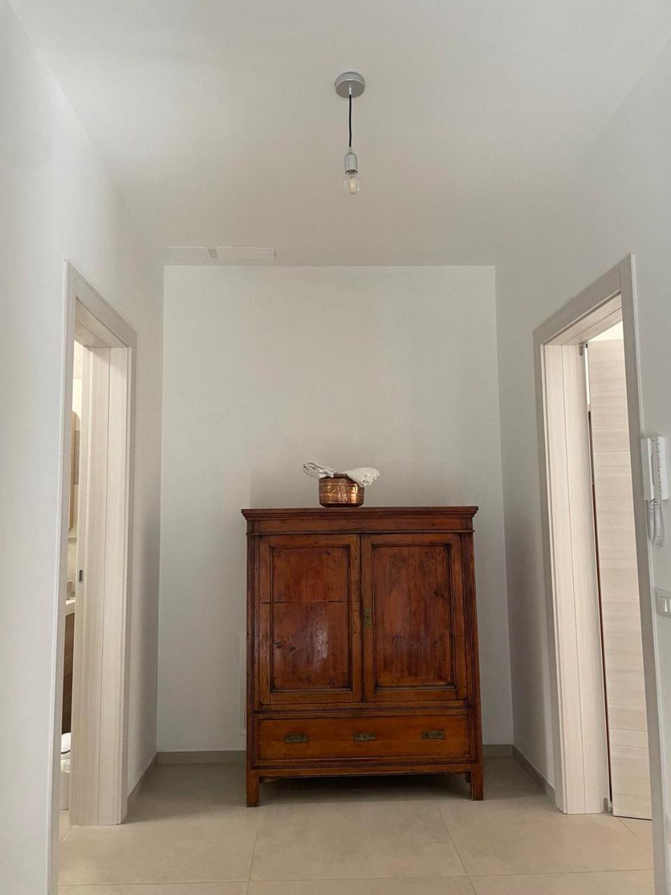 Maison Anzio E Rosa Ravenna Luaran gambar